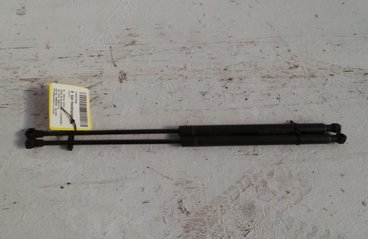 Citroen C5 Flie&szlig;heck Bj.03 Satz Heckklappend&auml;mpfer 9634645480